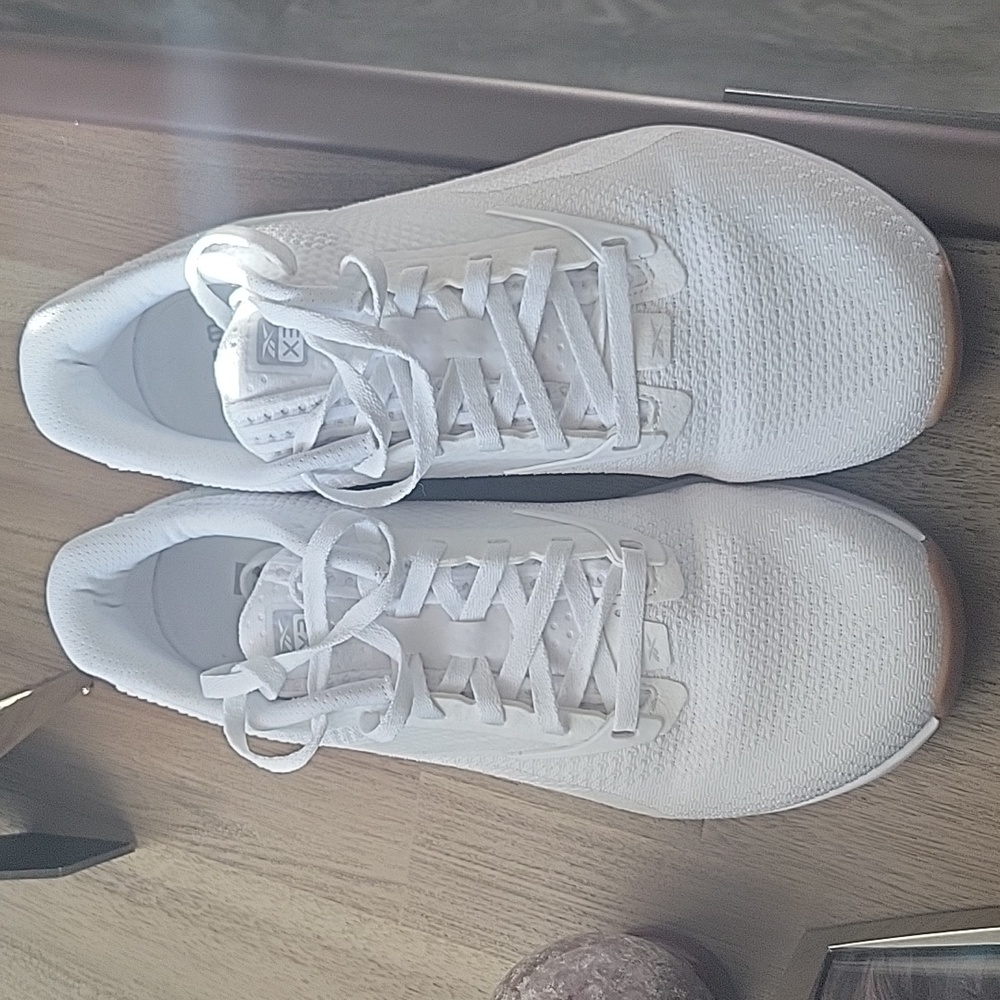 Reebok Nano .x3 athletic sneakers